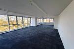 Gewerbeobjekt München Feldmoching-Hasenbergl - 460&euro; | Angebot:24990118