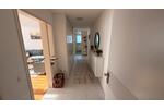Etagenwohnung Germering - 4 Zimmer, 88 m&sup2;, 529.000&euro; | Angebot:27120597