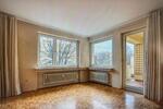 Etagenwohnung Gauting - 2 Zimmer, 55 m&sup2;, 305.000&euro; | Angebot:26926777