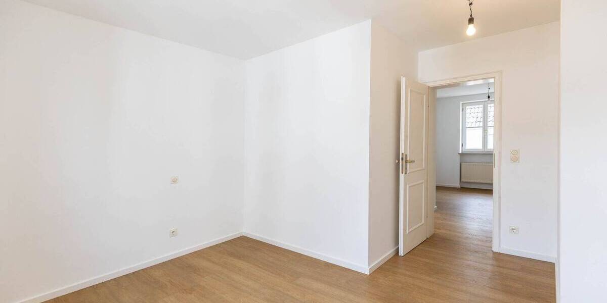 Terrassenwohnung München Hadern - 4 Zimmer, 169 m&sup2;, 2.950&euro; | Angebot:26928753