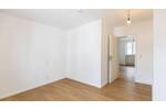 Terrassenwohnung München Hadern - 4 Zimmer, 169 m&sup2;, 2.950&euro; | Angebot:26928753