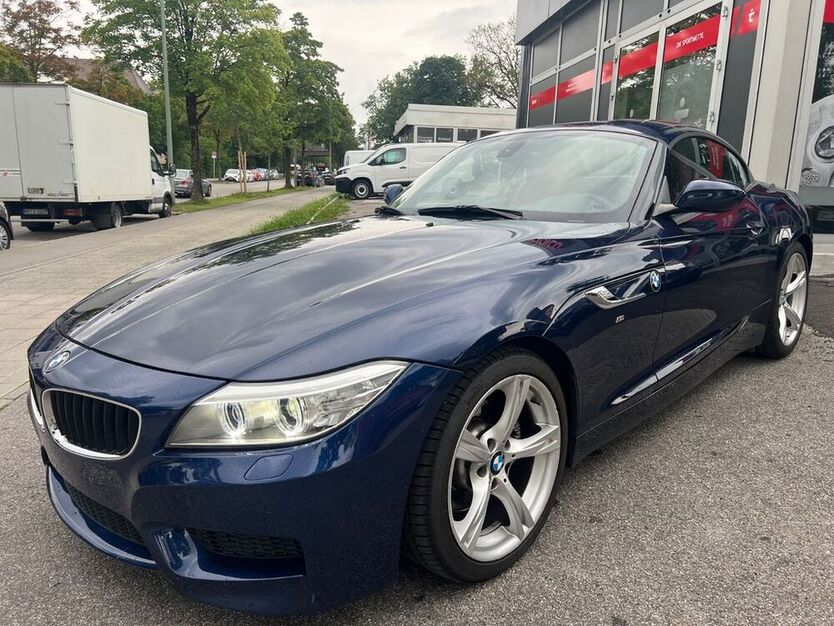 Z4