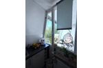 Dachgeschoßwohnung München Bogenhausen - 2 Zimmer, 52 m&sup2;, 445.000&euro; | Angebot:26990892