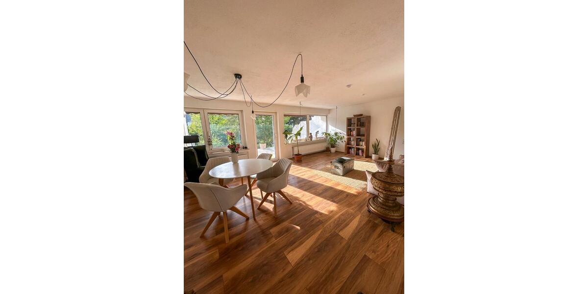 Reihenhaus Karlsfeld - 960.000&euro; | Angebot:26942065