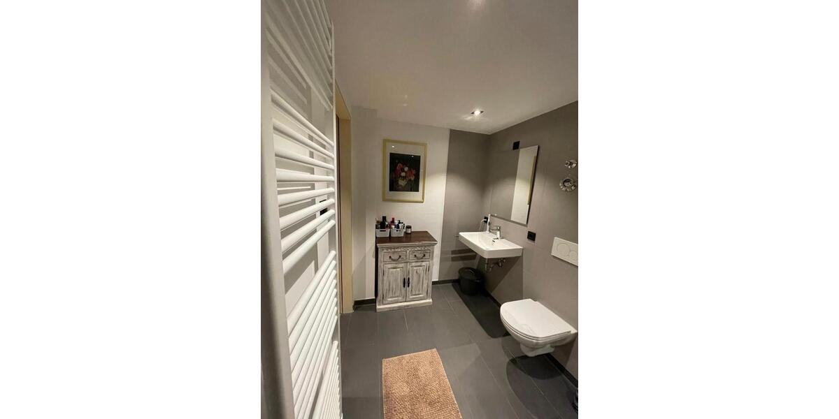 Etagenwohnung Bergkirchen - 2 Zimmer, 60 m&sup2;, 1.200&euro; | Angebot:26517667