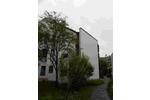 Erdgeschoßwohnung München Trudering-Riem - 3 Zimmer, 85 m&sup2;, 635.000&euro; | Angebot:27083164