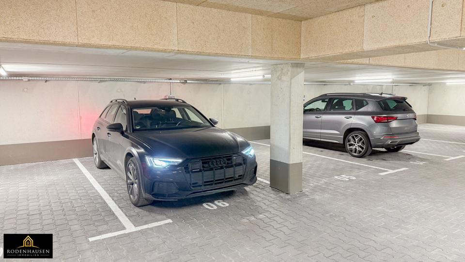 Einfamilienhaus Germering - 2 Zimmer, 75 m&sup2;, 1.650&euro; | Angebot:26302591