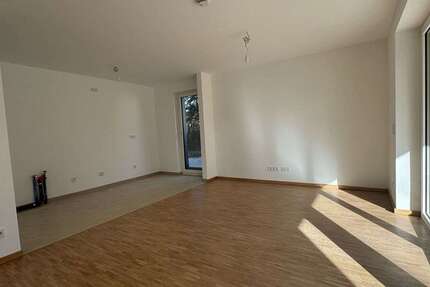 Wohnung zum Mieten in Höhenkirchen-Siegertsbrunn 1.690 € 80 m² 3 zimmer