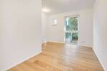 Etagenwohnung München Untergiesing-Harlaching - 5 Zimmer, 162 m&sup2;, 4.370&euro; | Angebot:25937715