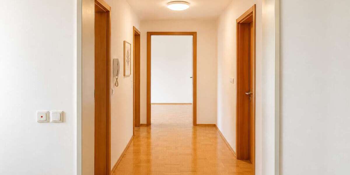 Etagenwohnung München / Obersendling Obersendling - 2 Zimmer, 61 m&sup2;, 432.000&euro; | Angebot:26992613