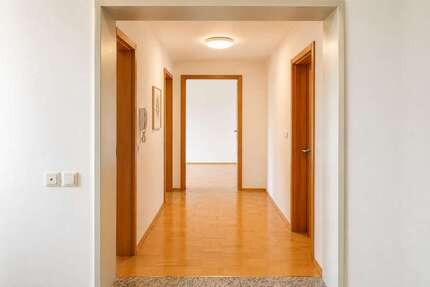 Wohnung München / Obersendling Obersendling - 2 Zimmer, 61 m&sup2;, 432.000&euro; | Angebot:26992613
