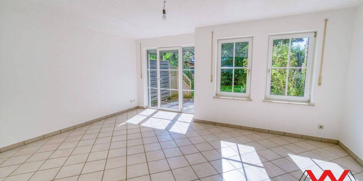 Reihenmittelhaus Ebersberg - 5 Zimmer, 146 m&sup2;, 728.000&euro; | Angebot:26138925