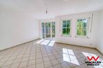 Reihenmittelhaus Ebersberg - 5 Zimmer, 146 m&sup2;, 728.000&euro; | Angebot:26138925