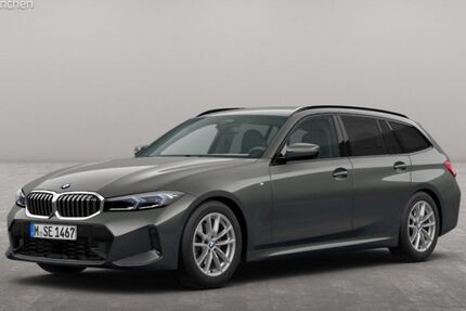 BMW 320 24.794 km 42.201 &euro; München 80939