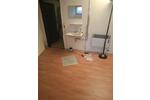 Gewerbeobjekt München Allach-Untermenzing - 250&euro; | Angebot:26196976
