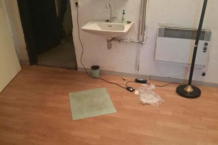 Gewerbeobjekt München Allach-Untermenzing - 270&euro; | Angebot:26196976