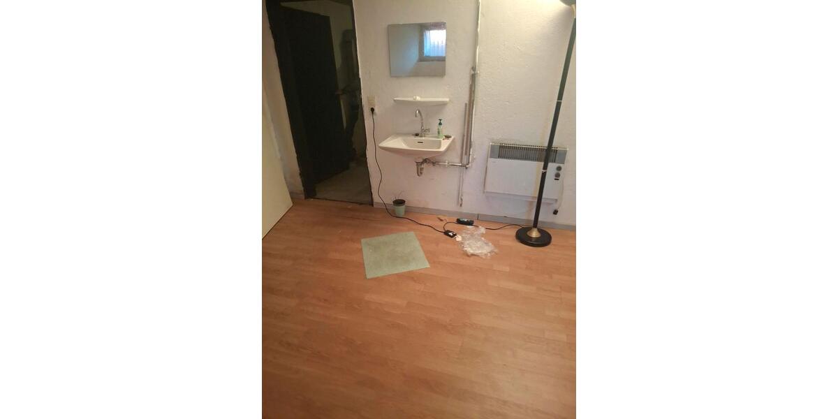 Gewerbeobjekt München Allach-Untermenzing - 270&euro; | Angebot:26196976