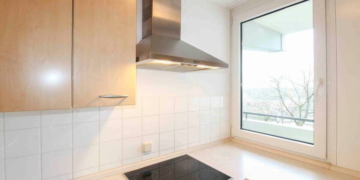 Etagenwohnung Unterschleißheim - 2 Zimmer, 56 m&sup2;, 334.000&euro; | Angebot:26093625