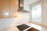 Etagenwohnung Unterschleißheim - 2 Zimmer, 56 m&sup2;, 334.000&euro; | Angebot:26093625