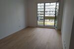 Moderne, sonnige 2-Zimmer-Wohnung von PRIVAT in München-Pasing, Nähe S-Bahn- und ICE-Halt - Appartement München Obermenzing | Angebot:27083621