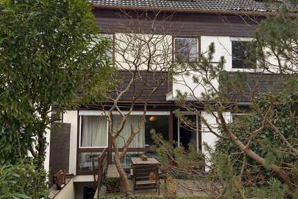 Haus München Aubing-Lochhausen-Langwied - 4 Zimmer, 140 m&sup2;, 697.000&euro; | Angebot:27723757