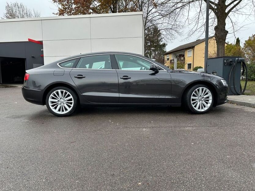 A5