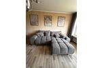 Etagenwohnung Haar - 3 Zimmer, 80 m&sup2;, 639.000&euro; | Angebot:26296595