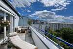 - Terrassenwohnung München Bogenhausen | Angebot:27316297