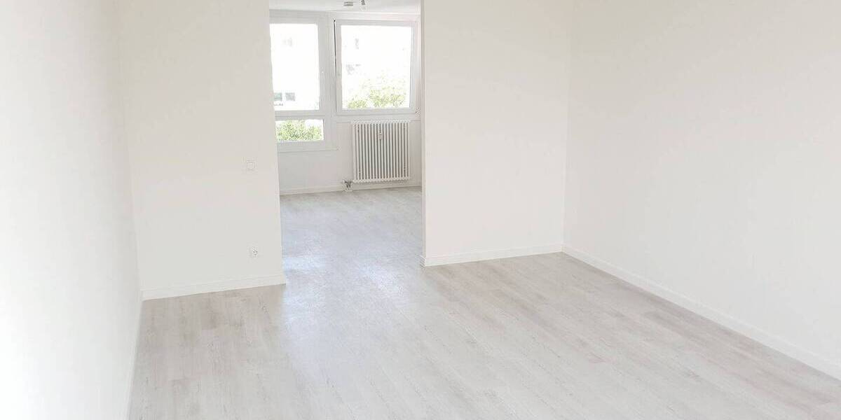 Etagenwohnung Ottobrunn - 3 Zimmer, 84 m&sup2;, 1.700&euro; | Angebot:26233619