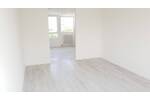 Etagenwohnung Ottobrunn - 3 Zimmer, 84 m&sup2;, 1.700&euro; | Angebot:26233619