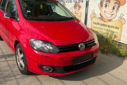 VW Golf 199.124 km 3.999 &euro; München 81929