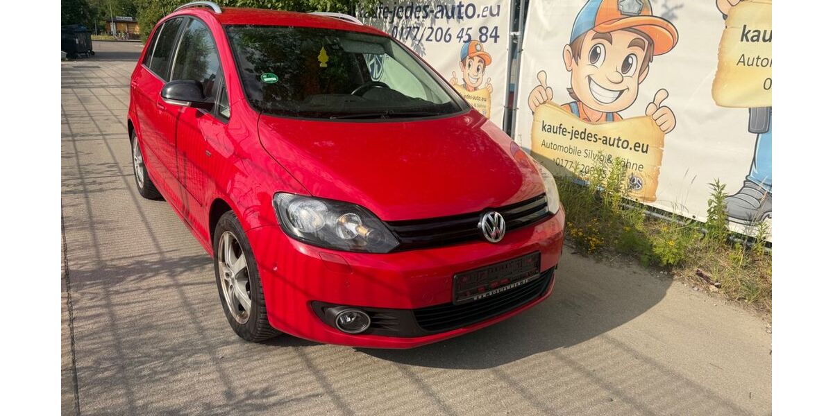 VW Golf 199.124 km 3.999 &euro; München 81929