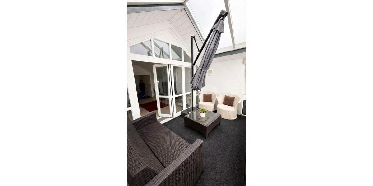Etagenwohnung München Bogenhausen - 6 Zimmer, 208 m&sup2;, 2.699.999&euro; | Angebot:26823817