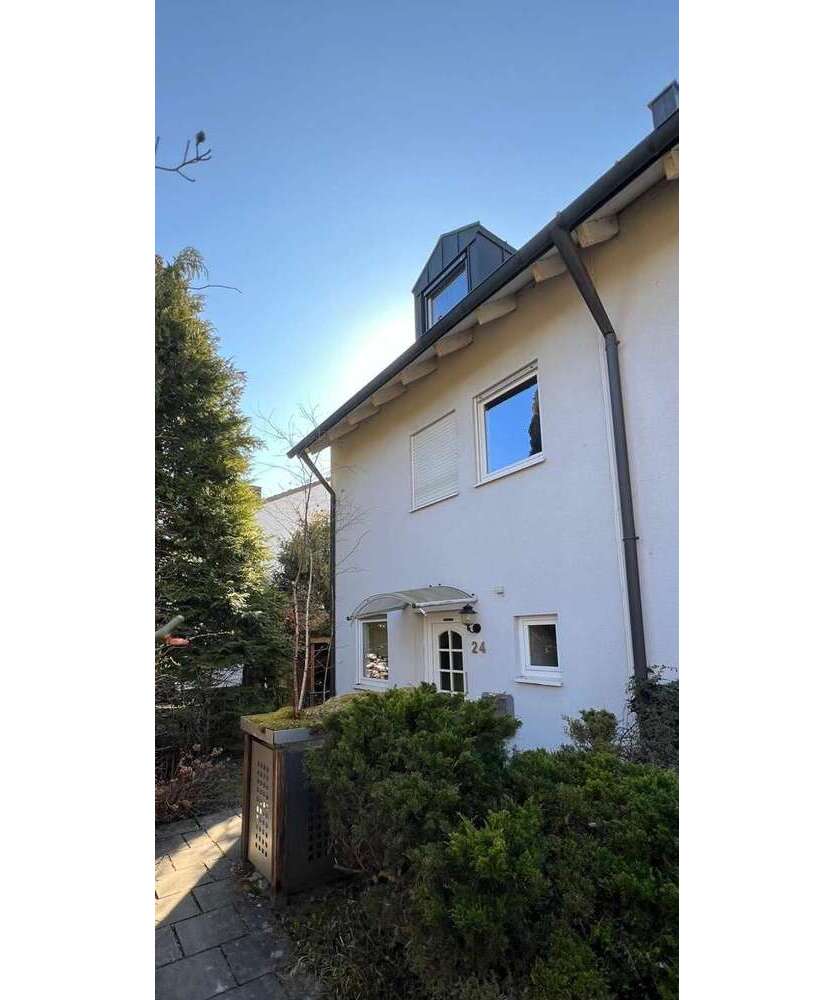 Haus zum Kaufen in Ismaning 1.290.000 € 146.47 m²