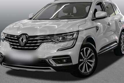 Renault Koleos 78.505 km 19.988 € Grünwald 82031