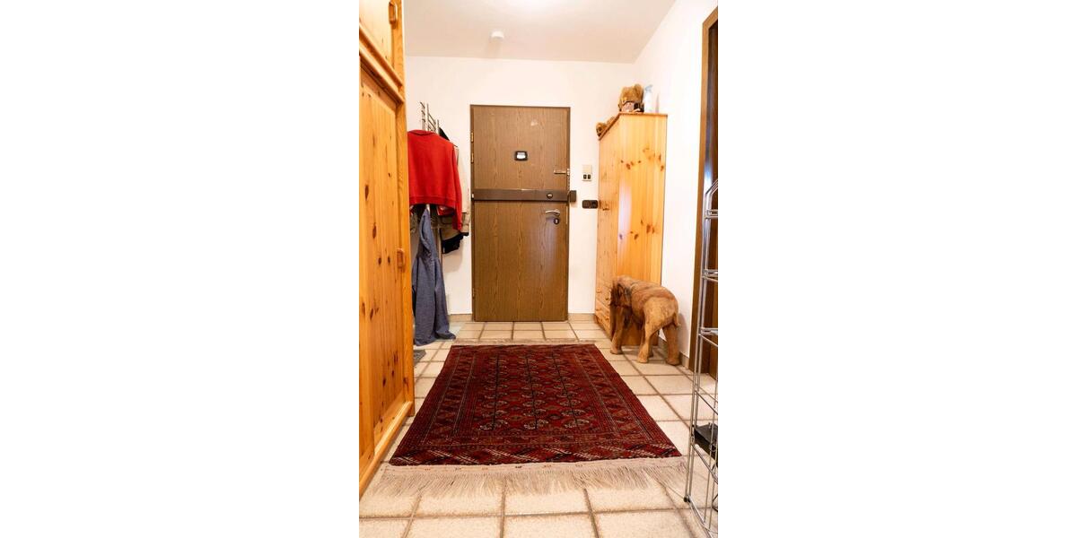 Etagenwohnung München Pasing-Obermenzing - 2 Zimmer, 72 m&sup2;, 1.600&euro; | Angebot:26172966