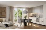 Einfamilienhaus München Hadern - 7 Zimmer, 150 m&sup2;, 1.690.000&euro; | Angebot:26388630