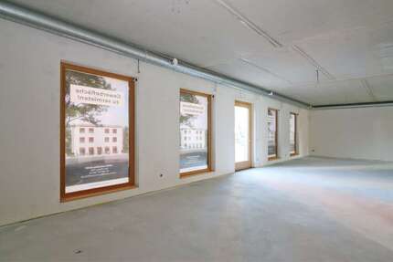 Gewerbeobjekt Krailling - 3.500&euro; | Angebot:24945444