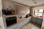 Einfamilienhaus Neuching - 7 Zimmer, 155 m&sup2;, 1.845&euro; | Angebot:26579624