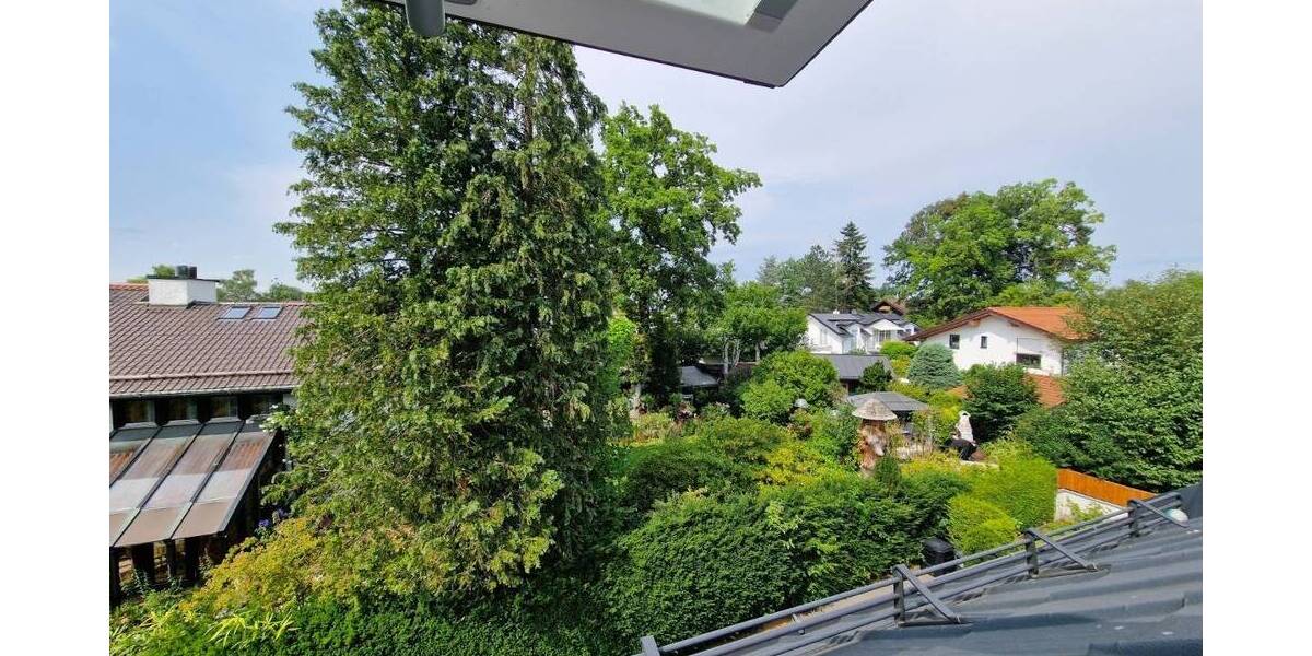 Reihenmittelhaus Putzbrunn Waldkolonie - 4 Zimmer, 121 m&sup2;, 829.000&euro; | Angebot:26081041