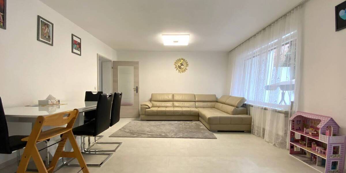 Einfamilienhaus Germering Unterpfaffenhofen - 4 Zimmer, 120 m&sup2;, 1.110.000&euro; | Angebot:25687795