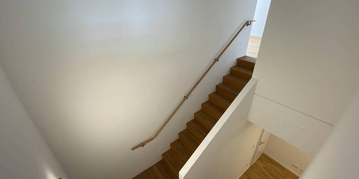 Mehrfamilienhaus, Wohnhaus München Berg am Laim - 4 Zimmer, 104 m&sup2;, 997.000&euro; | Angebot:26142804