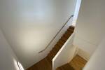 Mehrfamilienhaus, Wohnhaus München Berg am Laim - 4 Zimmer, 104 m&sup2;, 997.000&euro; | Angebot:26142804