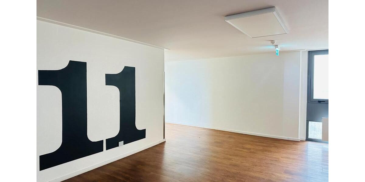 Etagenwohnung München Schwabing-Freimann - 1 Zimmer, 33 m&sup2;, 335.000&euro; | Angebot:27121415