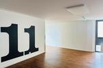 Etagenwohnung München Schwabing-Freimann - 1 Zimmer, 33 m&sup2;, 335.000&euro; | Angebot:27121415