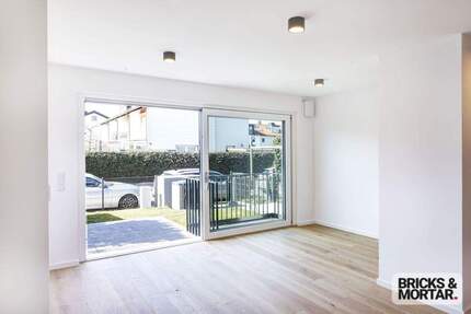 Wohnung München Sendling-Westpark - 4 Zimmer, 135 m&sup2;, 1.325.000&euro; | Angebot:24581199