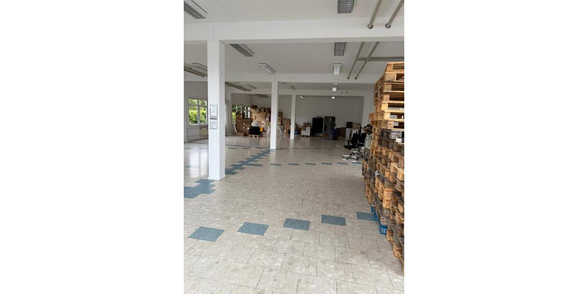 Gewerbeobjekt Haar - 3.500&euro; | Angebot:20749318