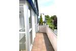 Etagenwohnung Eching - 2 Zimmer, 62 m&sup2;, 357.000&euro; | Angebot:25716254