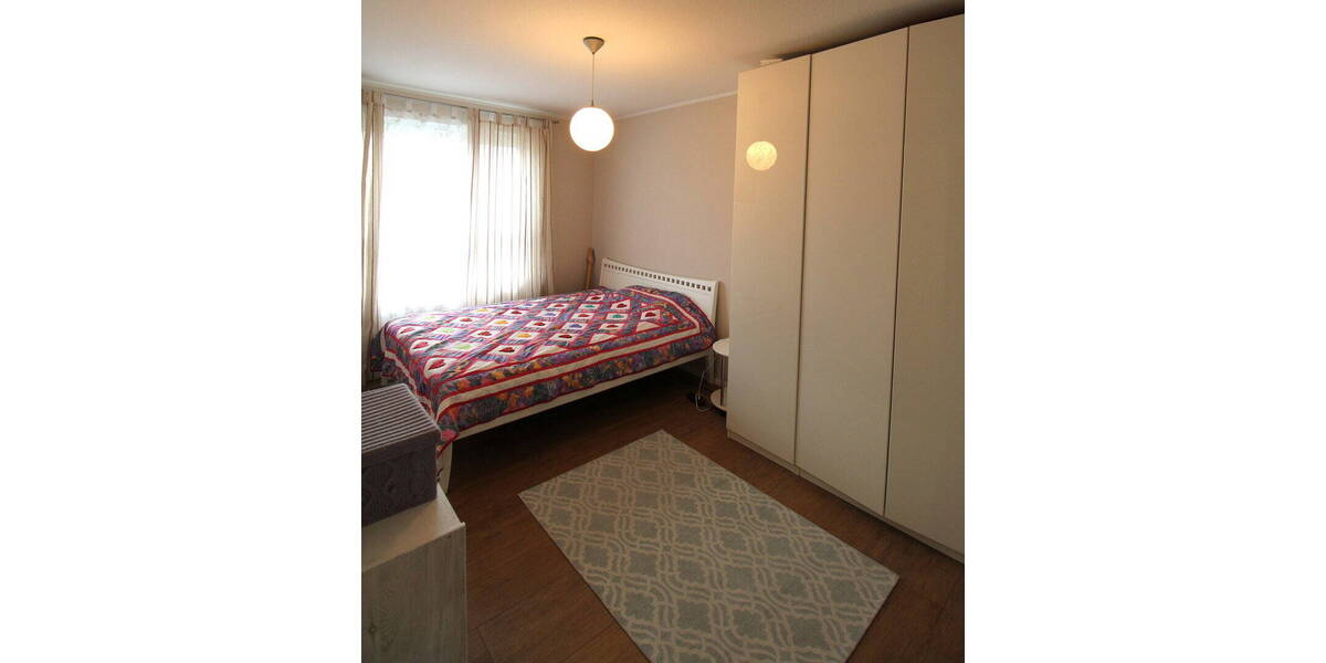 Etagenwohnung München Obergiesing - 3 Zimmer, 71 m&sup2;, 1.988&euro; | Angebot:26869272