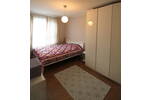 Etagenwohnung München Obergiesing - 3 Zimmer, 71 m&sup2;, 1.988&euro; | Angebot:26869272